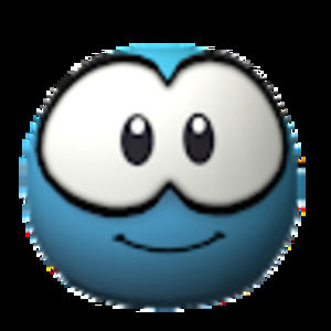 Meet your Posher, Danica